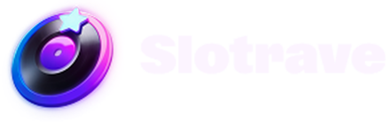 Slotrave Casino